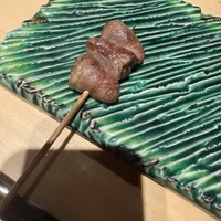 喜鈴 - 
