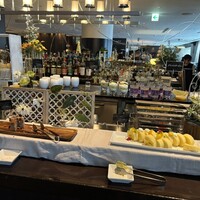XEX TOKYO / Salvatore Cuomo Bros. - 