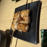 喜鈴 - 