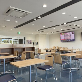 レストラン・B'EASE_2