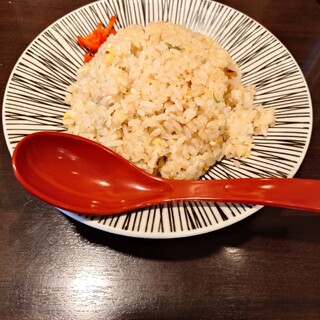 らー麺 潮騒_1