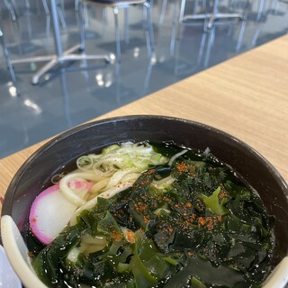 レストラン・B'EASE_0