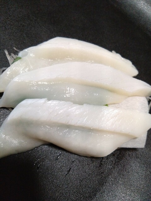 Shimo no Ishiki Sentoraru Paku Ten