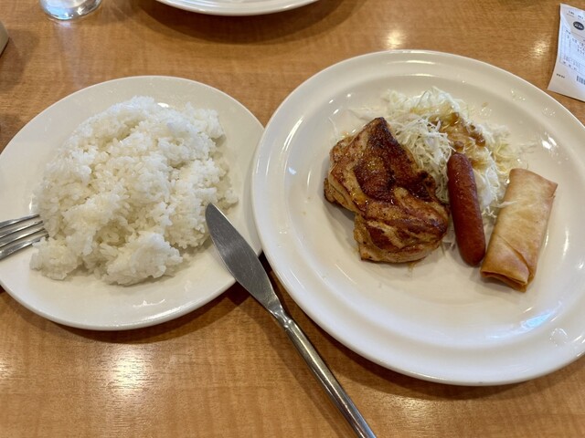 Gusto Higashiosaka Kozaka Ten