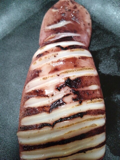 Shimo no Ishiki Sentoraru Paku Ten photo 2