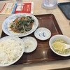 ぎょうざの満洲 川越的場店