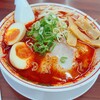 ラーメン魁力屋 南行徳店