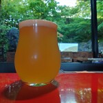 GORA BREWERY & GRILL - 