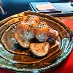 GORA BREWERY & GRILL - 