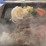 寛屋 紀三井寺本店 - 