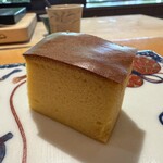 一心鮨 光洋 - 玉