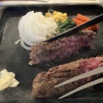 寛屋 紀三井寺本店 - 