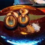 GORA BREWERY & GRILL - 