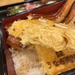 うなぎ屋吉川 池袋店 - 