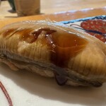 一心鮨 光洋 - 穴子