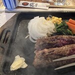 寛屋 紀三井寺本店 - 