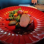 GORA BREWERY & GRILL - 