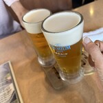 炭火焼肉 きたむら - 