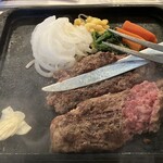 寛屋 紀三井寺本店 - 