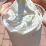 アヴァンツァーレ - 