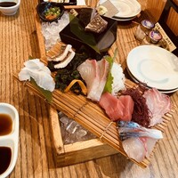磯ぎよし - 