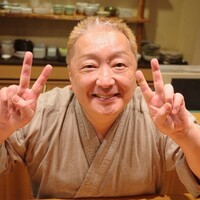 日本料理 たかむら - 