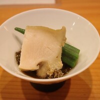 日本料理 たかむら - 