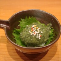 日本料理 たかむら - 