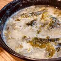 磯ぎよし - 