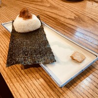 磯ぎよし - 