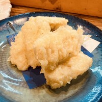 磯ぎよし - 