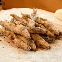 磯ぎよし - 