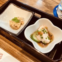 磯ぎよし - 