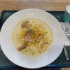 パスタ屋一丁目 イオン富士宮店