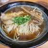 中華そば メンメン パオ店
