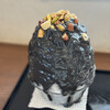 かき氷 はるかふぇ - 料理写真: