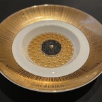 ガストロノミー ジョエル・ロブション - 