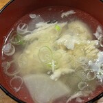 大衆居酒屋魚さんこ - 