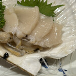 大衆居酒屋魚さんこ - 