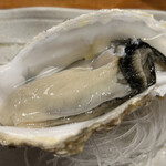 大衆居酒屋魚さんこ - 