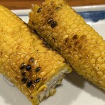 大衆居酒屋魚さんこ - 