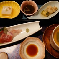 日月火 銀座店 - 