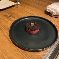 焼肉うしごろ 西麻布本店 - 