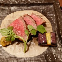 日月火 銀座店 - 