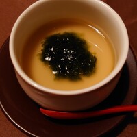 日月火 銀座店 - 
