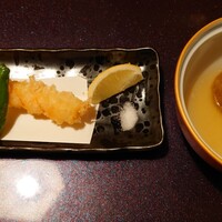 日月火 銀座店 - 