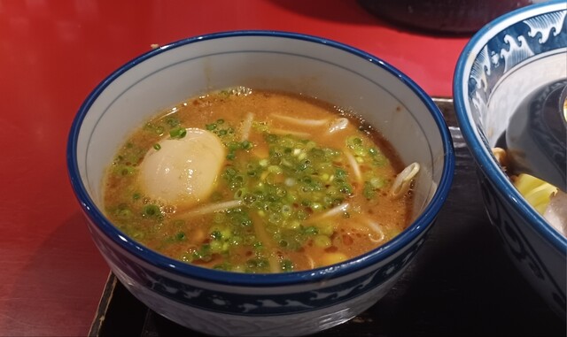 Студенттік секс шытырман оқиғалы ойын