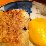 てんやわんや - 