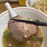 麺尊 RAGE - 