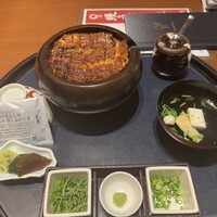 まるや本店 天白本店 - 